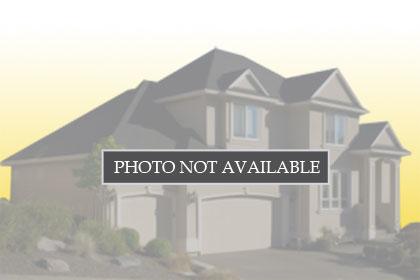 15355 232 ST, Miami, Single Family Home,  sold, Test Realtyworld broker
