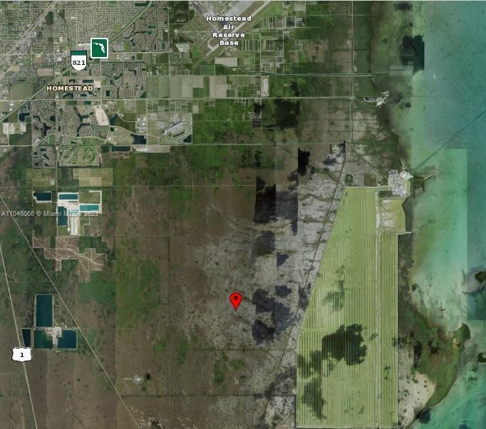 400 400xx 122 Ave, Unincorporated Dade County, Commercial Land,  for sale, Test Realtyworld broker