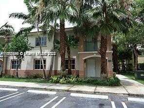 1241 29th St 203-27, Homestead, Condo,  for rent, Test Realtyworld broker