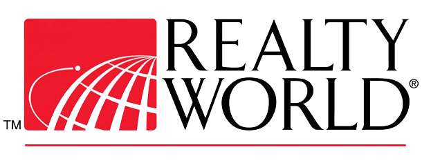 Test Realtyworld broker